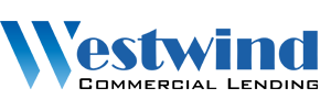 Westwind Commercial Lending